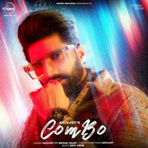 Combo - Shivjot mp3 songs