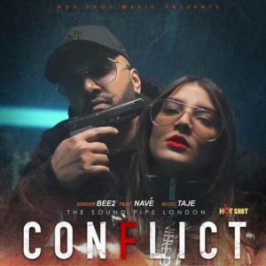 Conflict - Bee2 (The Sound Pipe) mp3 songs