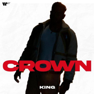 CROWN - King mp3 songs