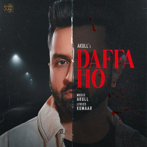 Daffa Ho - Akull mp3 songs