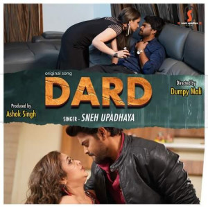 Dard - Sneh Upadhya mp3 songs