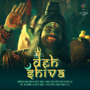 Deh Shiva - Arijit Singh mp3 songs