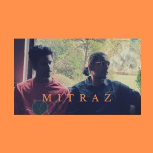 Dheemi Dheemi - Mitraz mp3 songs