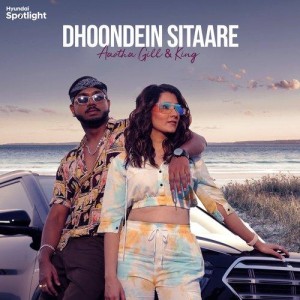 Dhoondein Sitaare - Aastha Gil mp3 songs