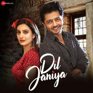 Dil Jaaniya - Raja Hasan mp3 songs