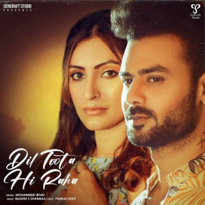 Dil Toota Hi Raha - Mohammed Irfan mp3 songs