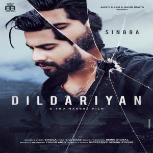 Dildariyan - Singga mp3 songs