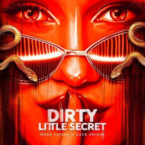 Dirty Little Secret - Zack Knight mp3 songs