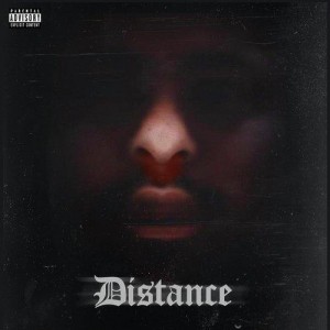 Distance - Badshah mp3 songs