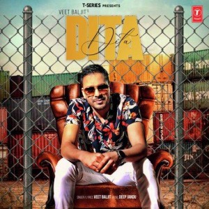 Dita - Veet Baljit And Deep Ja mp3 songs