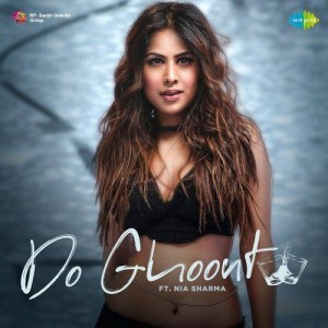 Do Ghoont - Shruti Rane mp3 songs