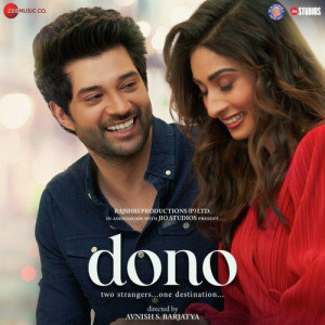 Dono mp3 songs