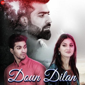 Doun Dilan - Ishfaq Kawa mp3 songs