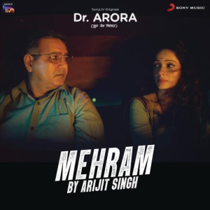 Dr. Arora mp3 songs