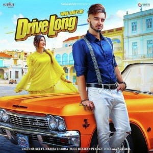 Drive Long - Mr.Dee mp3 songs