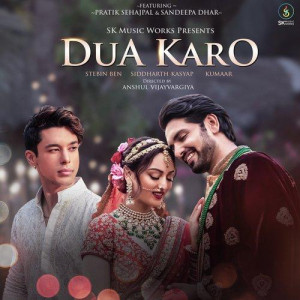 Dua Karo - Stebin Ben mp3 songs