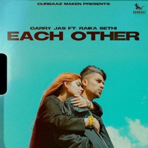 Each Other - Garry Jas mp3 songs