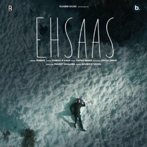 Ehsaas - Runbir mp3 songs