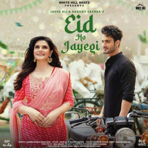 Eid Ho Jayegi - Javed Ali mp3 songs