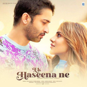 Ek Haseena Ne - Ramji Gulati mp3 songs