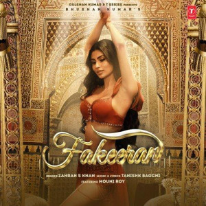 Fakeeran - Tanishk Bagchi mp3 songs