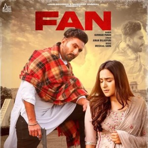 Fan - Gurman Paras mp3 songs