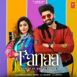 Fanaa - Shivjot mp3 songs