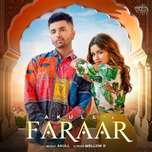 Faraar - Akull mp3 songs