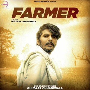 Farmer - Gulzaar Chhaniwala mp3 songs