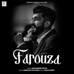 Farouza - Mohammed Irfan mp3 songs