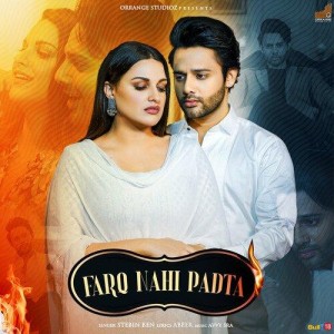 Farq Nahi Padta - Stebin Ben mp3 songs