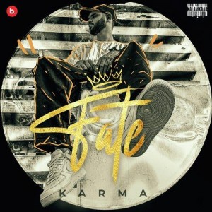 Fate - Karma mp3 songs