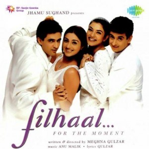 Filhaal (2002) mp3 songs