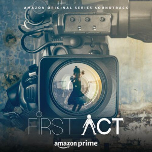 First Act mp3 songs