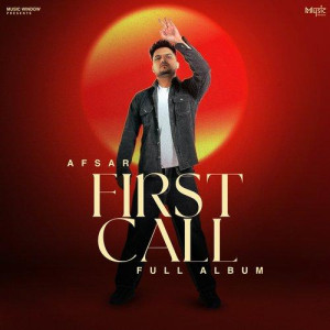 First Call mp3 songs