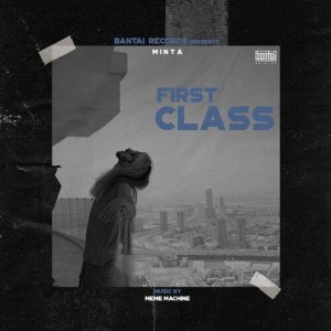 First Class - Minta mp3 songs