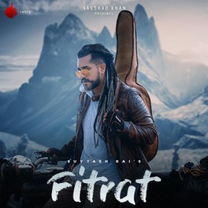 Fitrat - Suyyash Rai mp3 songs