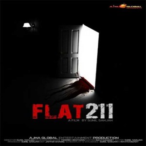 Flat 211 mp3 songs