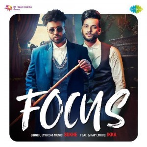 Focus - Ikka mp3 songs