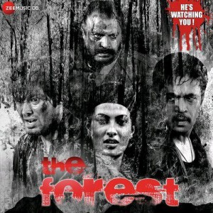 The Forest mp3 songs