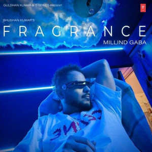 Fragrance mp3 songs