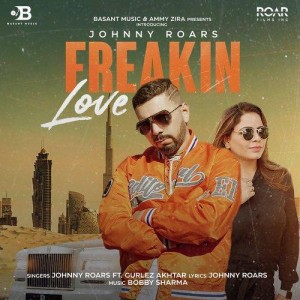 Freakin Love - Johnny Roars mp3 songs