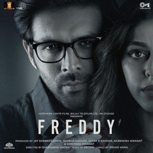 Freddy mp3 songs