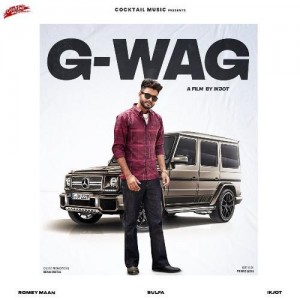 G-Wag - Romey Maan mp3 songs