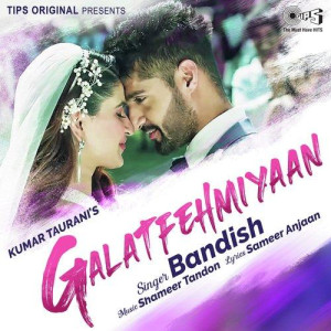 Galatfehmiyaan - Bandish Vaz mp3 songs