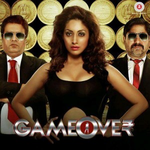 Game Over mp3 songs