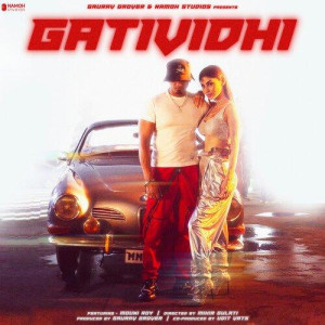 Gatividhi - Yo Yo Honey Singh mp3 songs