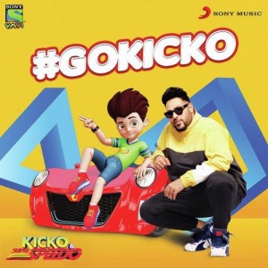 Gokicko - Badshah mp3 songs