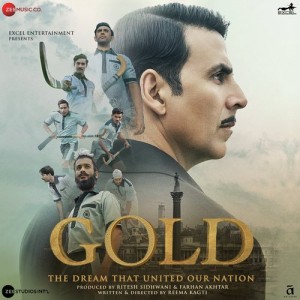 Gold mp3 songs