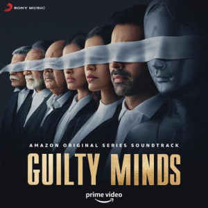 Guilty Minds mp3 songs